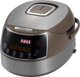 Rice Cooker (RC-02)