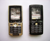 Housing for Sony Ericsson K750