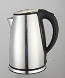 Electric Kettle WJ-601-25