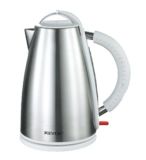 Electric Kettle (KD10401)