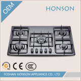 China Kitchen Equipmentance Gas Stove