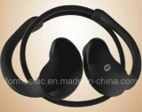 Bluetooth Headset Zs903