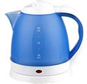 Electric Kettle (HR-2131)