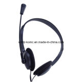 Headphone (KOMC)  (KM-800)
