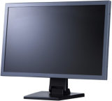 Monitor (21.5