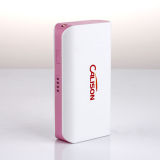 Power Bank K52 (5200mAh)