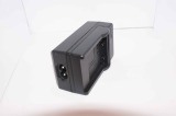 Digital Camera Charger for Samsung BP70A