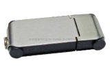 Gift USB Flash Drive (WS-B013)