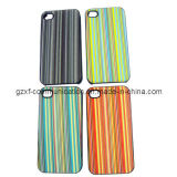 Mobile Phone Accessories (8019) 