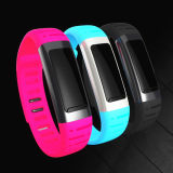 Watch Mobile Phone/ Smart Watch with Bluetooth Wrist Watch