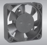 DC Fan Xsdf4010 (40X40X10mm)