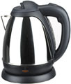 Electric Kettle(HR-2127A)