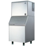 Ice Making Machine with Low Price and Good Quality (TKZB-600A)