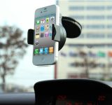 Car Windshield Holder for Iphone