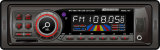 Car MP3 Player (GBT-1041)