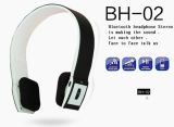 Bh23 Bluetooth Headphone