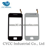 Mobile Phone Parts Touch Screen for Samsung S5830I