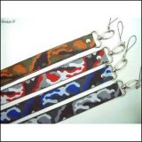 Mobile Phone Lanyard