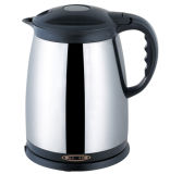 Stainless Steel Electric Kettle (H-SH-15B01)