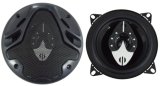 Car Speaker (ACA164A)