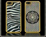 Mobile Phone Case for iPhone 5