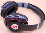 Stereo Bluetooth Headset Mobile Earphone Bh-19