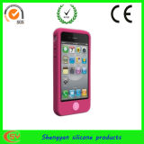 Chaep Silicone Cell Phone Cover (SY-SJT-009)
