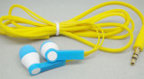 Latest Lighted MP4 Earphone