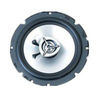 Car Speaker (SPK1179)