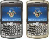 Unlocked 8310 Mobile Phone