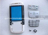 Mobile Phone Housing (NK005) 