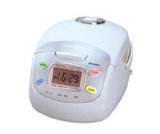 Rice Cooker (C987)