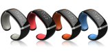 Bluetooth Bracelets