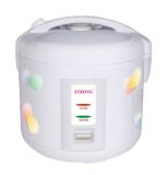 Rice Cooker (ST-RC21)