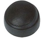 Car Speaker (MM1)