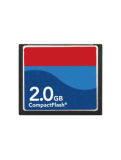 Compact Flash Card (CF Card)