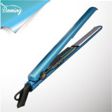 Professional Hair Straighteners (231)