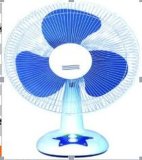 Electric Fans, Electric Fans Table Fans, 12