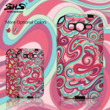 2 in 1 TPU and PC Hotselling Cell Phone Cover
