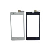 Mobile Phone Touch Screen for Zuum M50