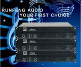 PS New Series Professional Power Amplifier