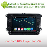 Car Multimedia System for VW Volkswagen Polo Golf Passat