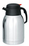 Coffee Pot (KHS086)