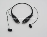 The Classical Sport Wireless Neckband Bluetooth Headset