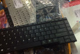 Laptop Keyboard Notebook Keyboard