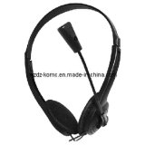 Small Headphone (KOMC) (KM-900)