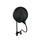 Pop Filter Pf-01