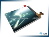 Display LCD for Samsung B3410