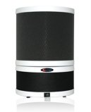 Home/House Series Air Purifier (1100)