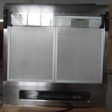 Best Seller Kitchen Appliance Range Hood Cooker Hood Ef3116A-SA1